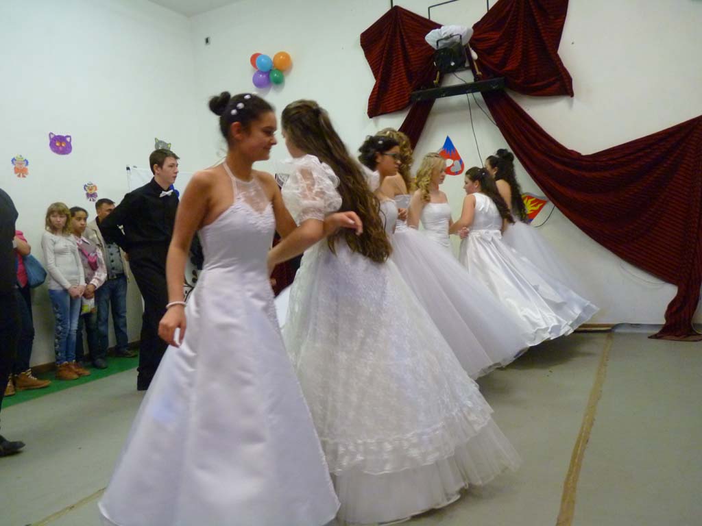 P1240019
